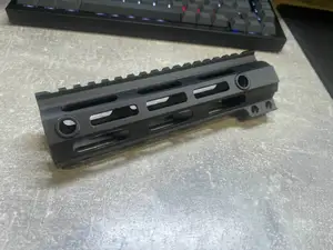 M-LOK handguard 7.5"