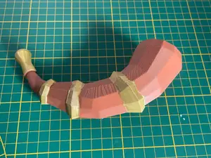 War Horn