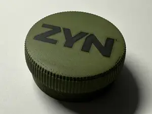 ZYN Container v2