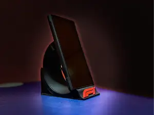 MSA Gallet F1: 3D-модели для шлемов и аксессуаров