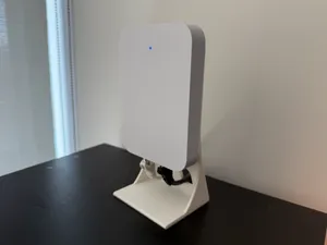 Desk Stand for Ubiquiti U7-IW / U6-IW / HD