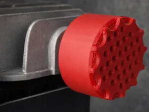 Air filter Air compressor 3/8