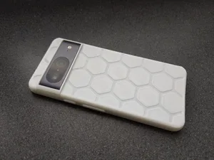 Google Pixel 8 Case