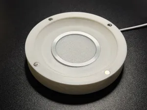 Adapter Leora Lamp Bambu LED Kit 001
