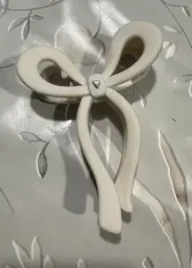 hairclip