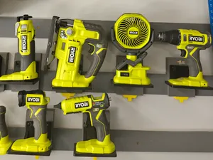 Ryobi Powertool All-Purpose Mount