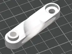 bmw holder
