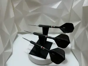 Darts Stand Display