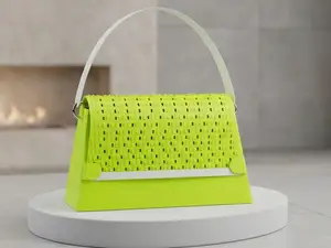 Vortex Bag