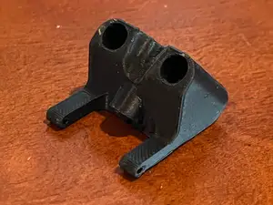 Mark 5 Drone Antenna Holder
