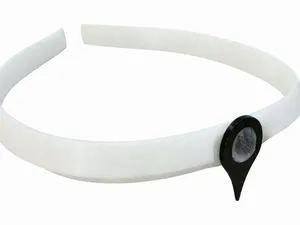 Transducer from the TV Show The Girl From Tomorrow