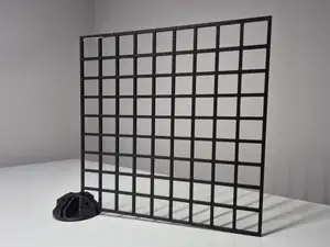 Modular Fence/Cage System