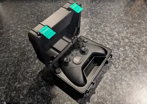 Xbox Controller Elite Series Case