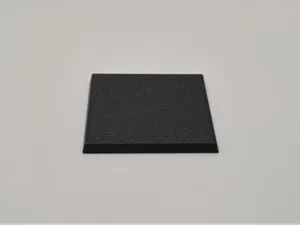 40x40 Square Proxy Base Mini