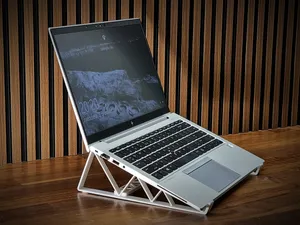 Laptop / Notebook Stand - 13-14" & 15-16"