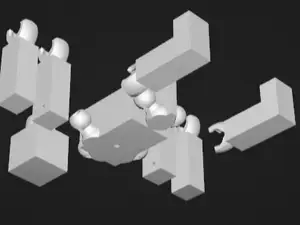 Dum 8
