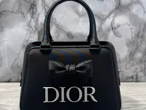 Dior Bag | Decor | Home | Fashion | Accessories 
