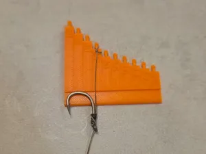 Haarlehre