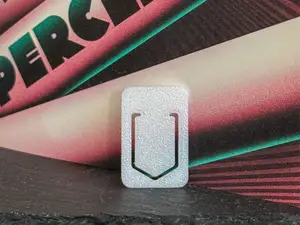 "TinyMark"|Bookmark