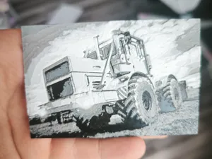 kirovets k700