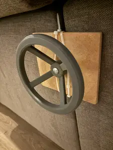 Steering Wheel for kids