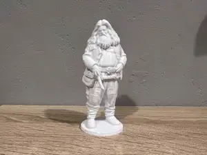 Rubeus Hagrid - Hogwarts - Harry Potter