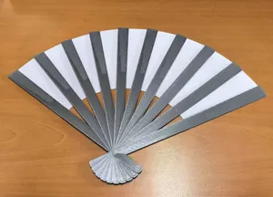 扇子
