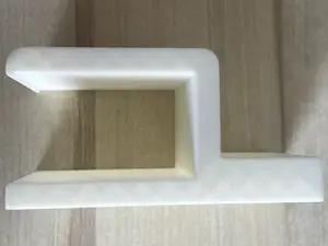 30mm Fish Tank Light Adapter