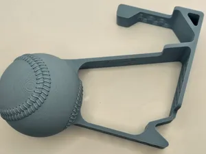 Mitt-Mate