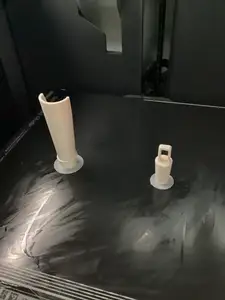 Wine bottle cap