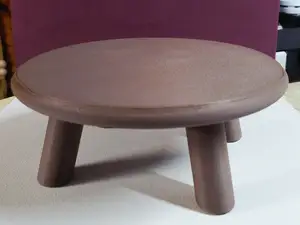 Petit présentoir 