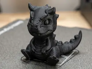 dino - pocket - carnotaurus