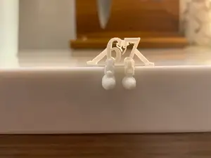 teeny tiny 67 buddy