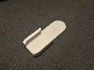 Stronger Yeelight Remote Control Holder
