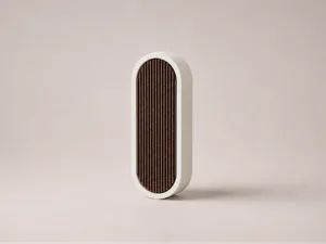 Strong Minimalist Folding Magnetic Wall Hook
