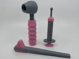 Mini Medical Kit for Kids