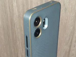 TCL NXTPAPER 70 Pro-Case mit Optionen