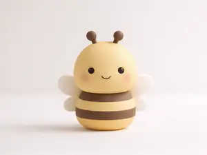 Mini Bee