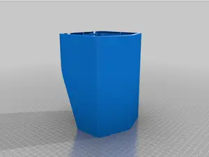 boat hull
