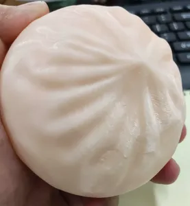 包子