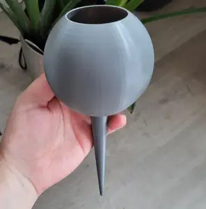 Plant Watering Globe