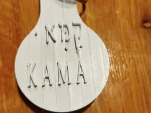 KEYKAMA2