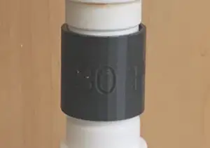 Bottle Joiner