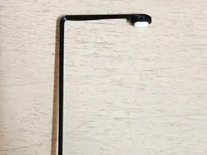 1:64 Street Lamp Diorama (No AMS)
