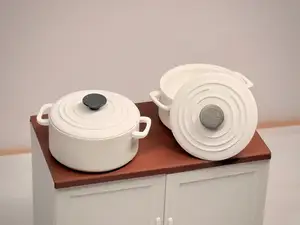 Кружки