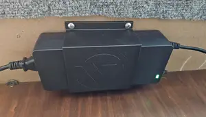 Xtool_S1_Power_Supply_Mount