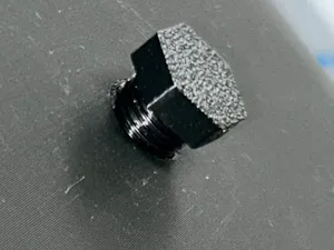 PC4-M10 PLUG