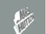 Name Plate
