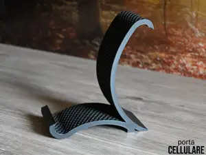 Handyhalter