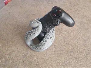 staffa controller tentacoli per ps4